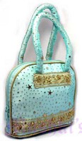 FASHION BAGS - click here for large view